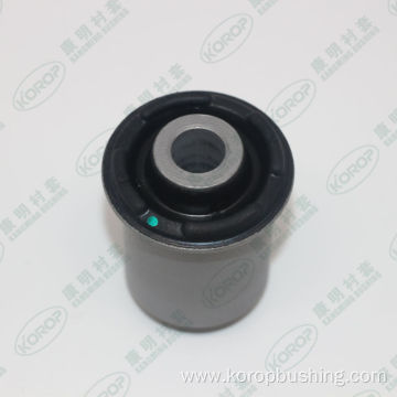 Hyundai Control Arm Bushing 54551-2B000 54551-2B000